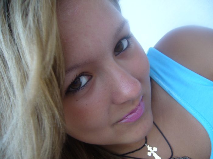 P1000611 (700x525, 158Kb)