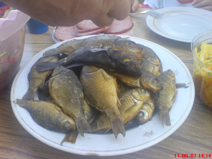  (700x525, 106Kb)