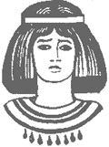  (120x161, 3Kb)