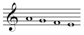  (169x71, 0Kb)