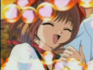  (192x144, 116Kb)
