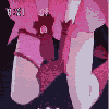  (100x100, 103Kb)
