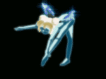  (150x112, 71Kb)