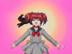  (230x173, 181Kb)