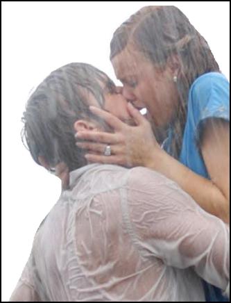 14017995_4241798_3092274-web (333x436, 18Kb)
