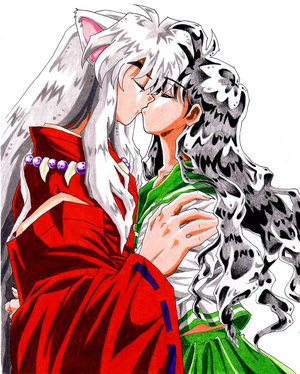  (300x374, 51Kb)