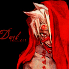  (140x140, 52Kb)