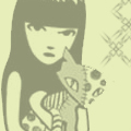  (120x120, 33Kb)