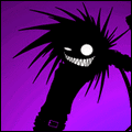  (120x120, 14Kb)