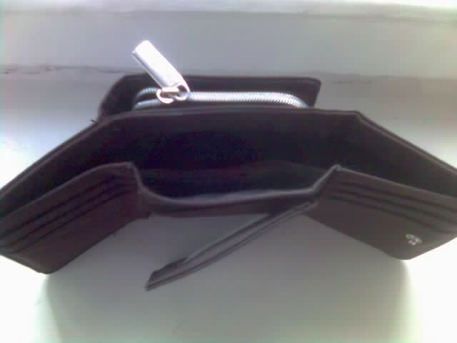 27-04-07_1527 (640x480, 17Kb)