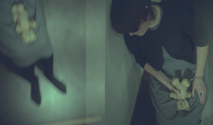  (300x176, 7Kb)