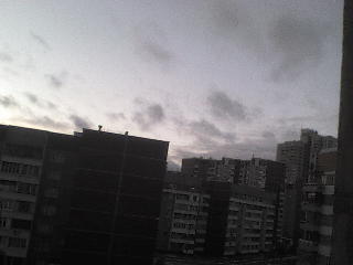  (320x240, 12Kb)