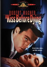 200px-A_Kiss_Before_Dying_DVD_cover_1956 (200x288, 12Kb)
