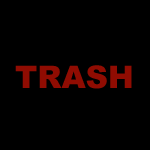 1854748_5563637 (150x150, 1Kb)