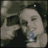  (100x100, 34Kb)