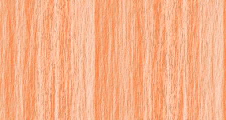 18615887_7120508_coral (450x240, 40Kb)