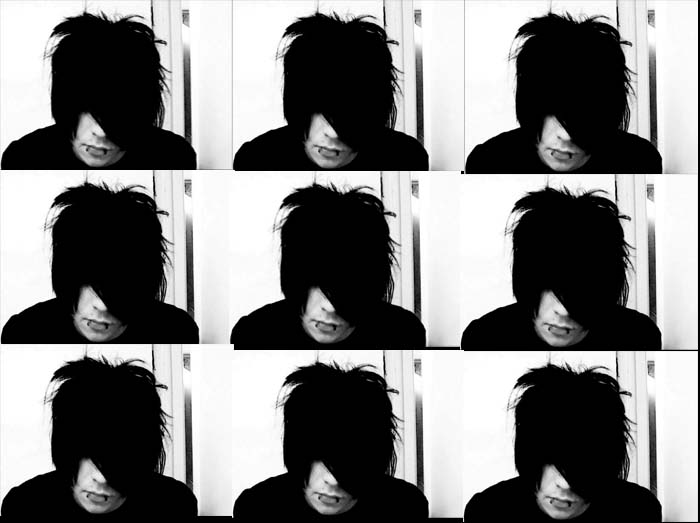 vampirefreaksjhii (700x523, 56Kb)