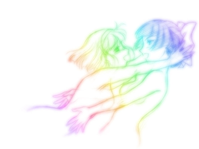 1177913700701kw4 (700x525, 29Kb)