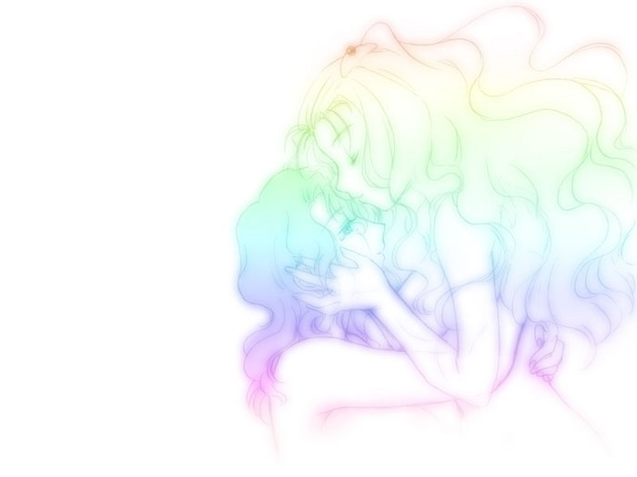 1180097518952je9 (700x525, 28Kb)
