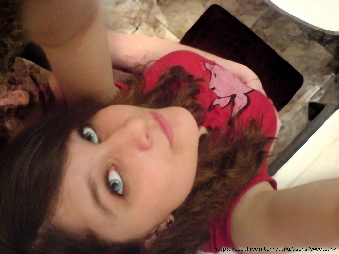 f_4481056 (700x525, 310Kb)