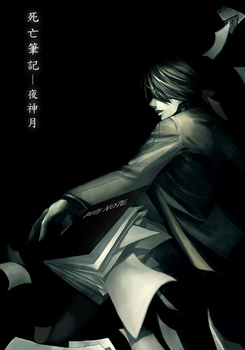 (489x698, 67Kb)