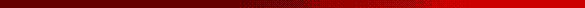  (585x8, 3Kb)