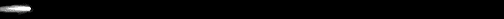  (504x19, 5Kb)