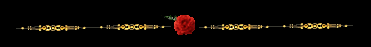  (371x47, 2Kb)