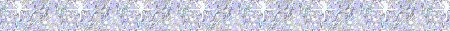  (450x31, 11Kb)