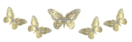  (454x144, 35Kb)