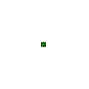  (128x128, 40Kb)
