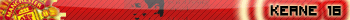  (350x20, 27Kb)