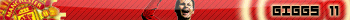  (350x20, 32Kb)