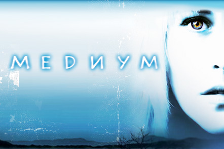  (442x293, 34Kb)