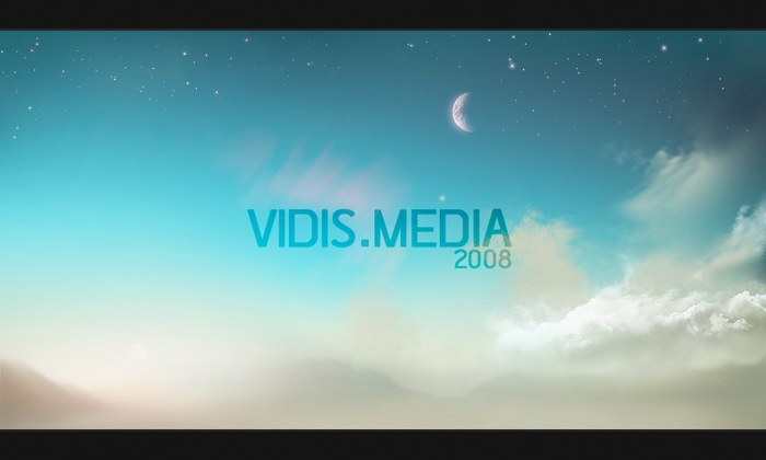  (700x420, 163Kb)