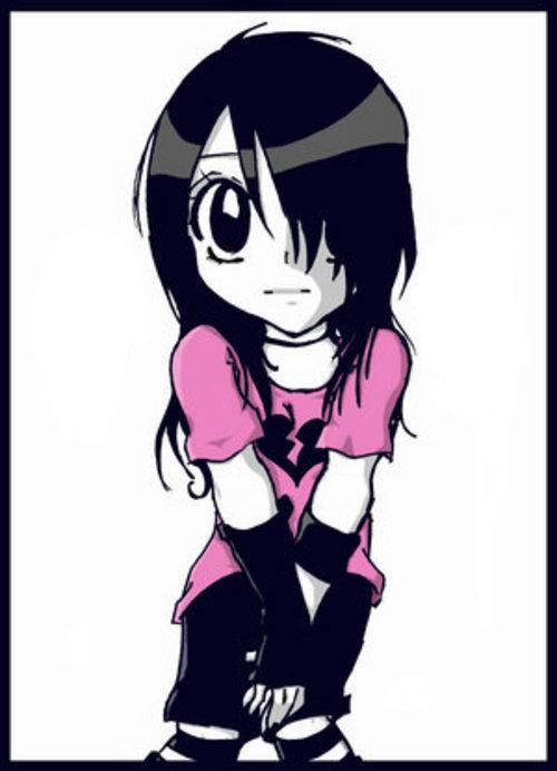  (500x692, 33Kb)