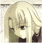  (146x150, 37Kb)