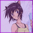  (140x140, 56Kb)