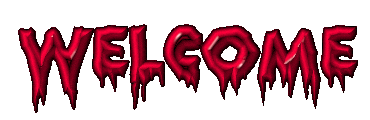  (370x120, 10Kb)