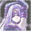  (104x104, 36Kb)