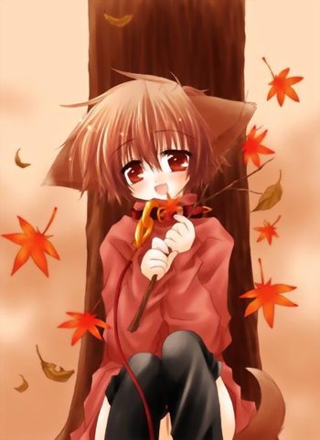  (350x482, 29Kb)