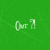  (100x100, 27Kb)