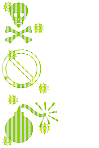 20303604_13616278_LeftDANGERbg (200x300, 18Kb)