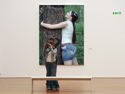  (500x375, 39Kb)