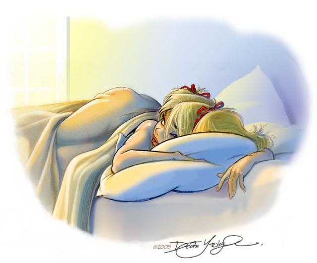 15283181_14952658_MandyWakes (640x531, 29Kb)