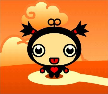  (367x321, 23Kb)