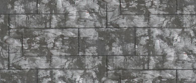 Concrete_wall (389x166, 30Kb)