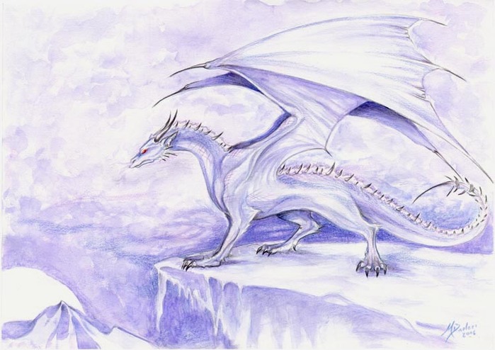 http://img0.liveinternet.ru/images/attach/b/2/26/559/26559588_Ice_Dragon_by_m_lupus.jpg