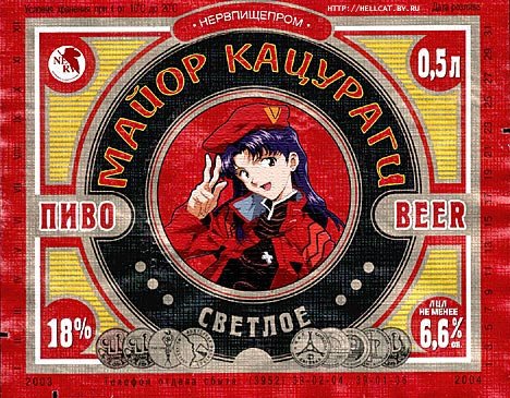  (468x365, 81Kb)