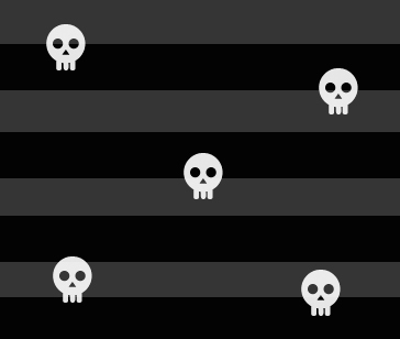 26143056_25037571_15175297_2610536_88 (364x308, 36Kb)